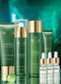 Plant Skin Care Product Set Water Lotion Moisturizing Full Set Of Cosmetics
