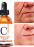 Vitamin C Facial Serum 30ml