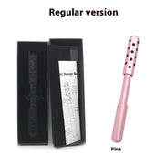💎30-Stone Germanium Face Sculpting Beauty Stick™ – Lift, Tighten & Glow Instantly