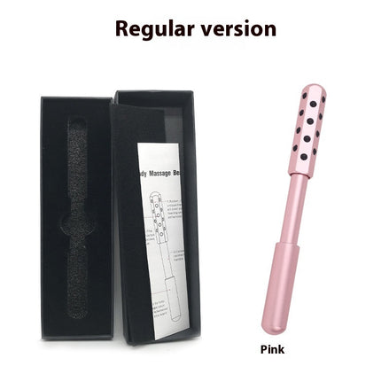 💎30-Stone Germanium Face Sculpting Beauty Stick™ – Lift, Tighten & Glow Instantly