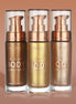 🌟GlowAura™ Liquid Body Highlighter – Instant Radiant Skin Glow for Face & Body