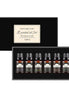Single Essential Oil Set 10ml Single Essential Oil Plant Aroma Tea Tree
