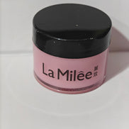 💄Hydrating Lip Repair Balm – Soft, Smooth & Crack-Free Lips Instantly