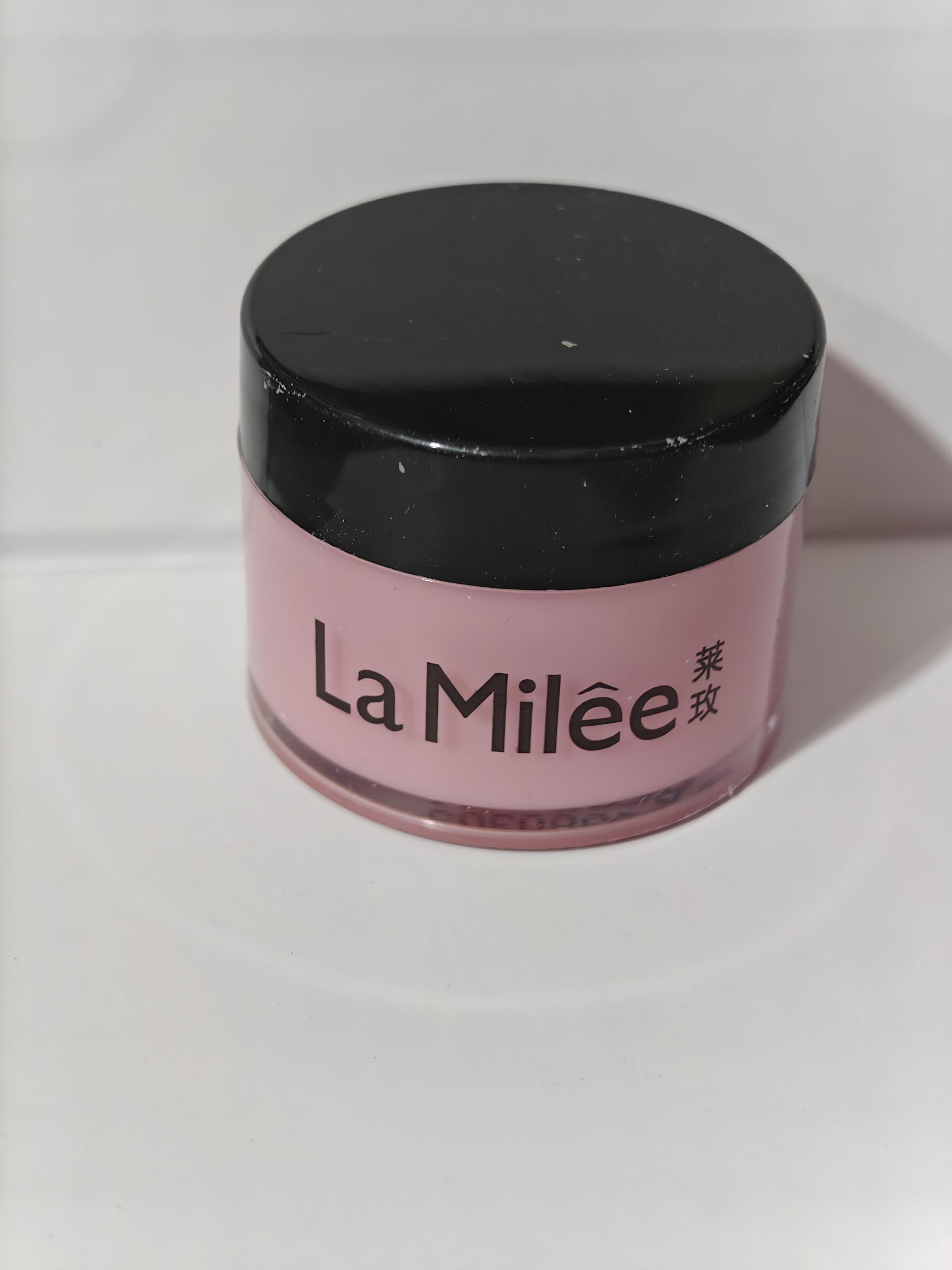 💄Hydrating Lip Repair Balm – Soft, Smooth & Crack-Free Lips Instantly