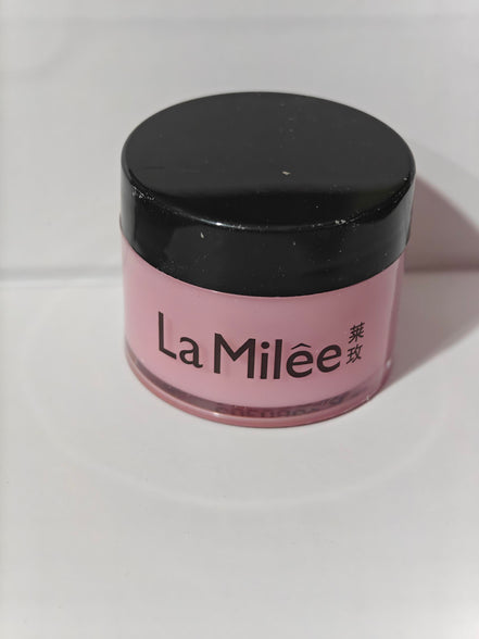 💄Hydrating Lip Repair Balm – Soft, Smooth & Crack-Free Lips Instantly