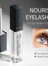🌿LashBloom™ Advanced Eyelash Nourishing Serum
