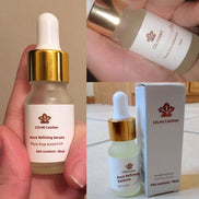 🌿 Pore Refining Serum