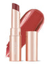 💄 PHOFAY Moisturizing Lipstick