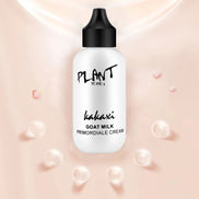 💎Flawless Glow Waterproof Liquid Foundation – Full Coverage Brightening Makeup Cream