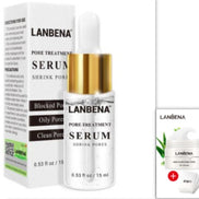 Pore Treatment Serum Pore Treatment Serum