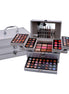 💄 LIP PENCIL + BLUSH COMBINATION MAKEUP SET