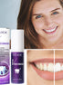 Teeth Whitening Toothpaste Whitening Teeth Removal