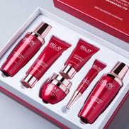 💄Professional 6-Piece Facial Care Set