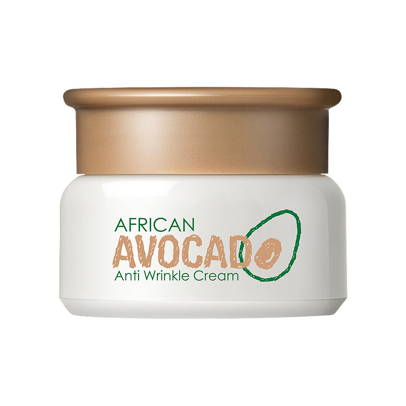 🥑 Avocado Antifreeze Cracking Cream🥑 Avocado Antifreeze Cracking Cream