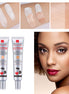 Moisturizing Correcting CC Cream Waterproof Anti-sweat Makeup Before Concealer Lasting Women Makeup Protect Skin Erborian Make