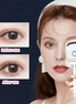 💖ProGlow™ Heated Eyelash Curler – Instant Lift, Long-Lasting Curl & Salon-Perfect Lashes in Seconds
