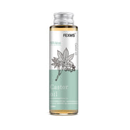 🌴Coconut Glow Body Oil – Deep Hydration & Sensual Massage Therapy (Non-Greasy, Long-Lasting Fragrance)
