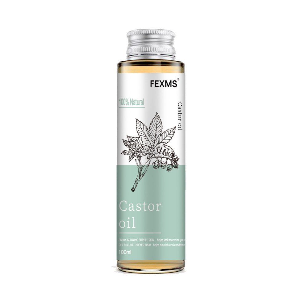🌴Coconut Glow Body Oil – Deep Hydration & Sensual Massage Therapy (Non-Greasy, Long-Lasting Fragrance)