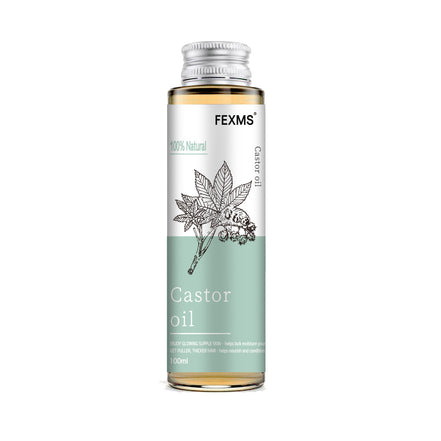 🌴Coconut Glow Body Oil – Deep Hydration & Sensual Massage Therapy (Non-Greasy, Long-Lasting Fragrance)