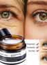Firming Eye Cream Moisturizing Eye Cream Women's Fine Line Dark Circle Remover Moisturizing Eye Mask Cream