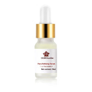 🌿 Pore Refining Serum