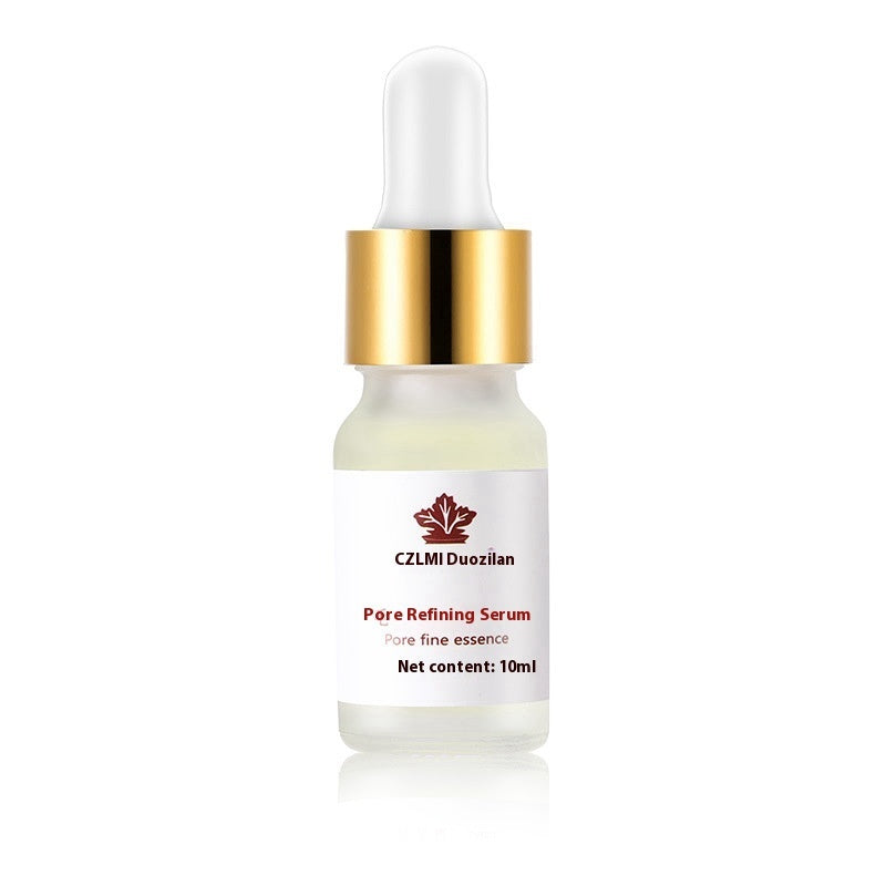 🌿 Pore Refining Serum
