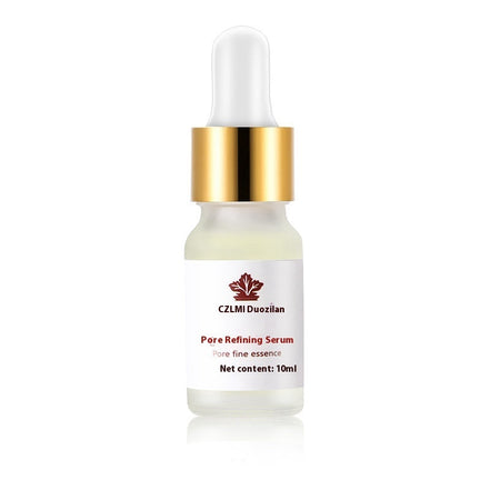 🌿 Pore Refining Serum