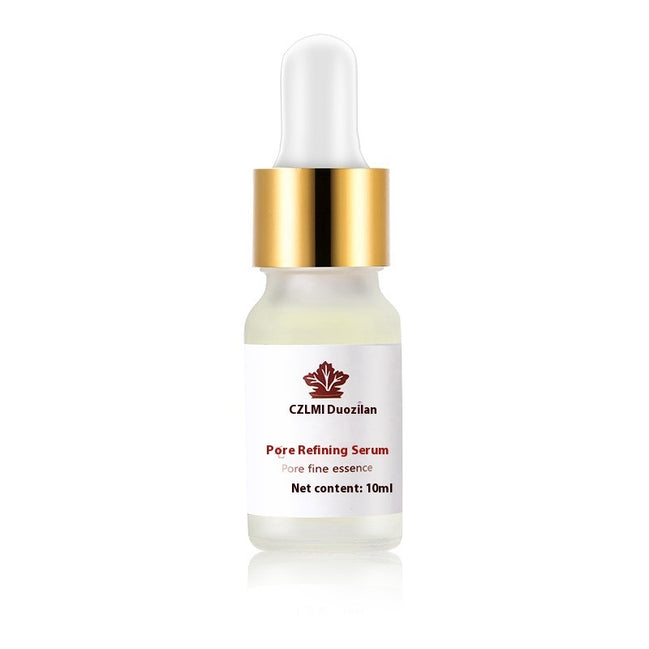🌿 Pore Refining Serum