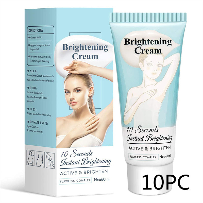 💃Bellezon™ Underarm Brightening Cream ✨