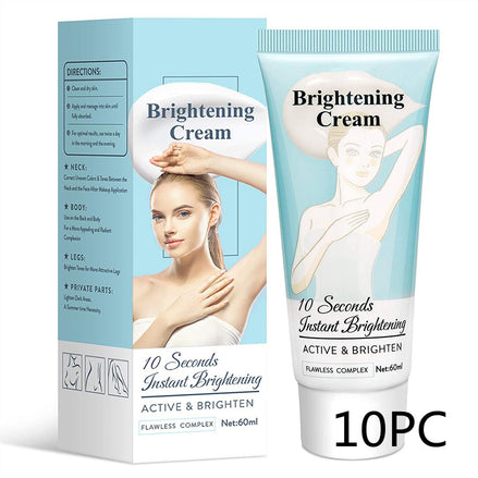 💃Bellezon™ Underarm Brightening Cream ✨