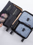 Travel Luggage Storage Bag Packing Bag