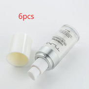 Sellable Temperature Liquid Foundation Concealer Portable Natural Color  Makeup Foundation BB Concealer