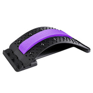 💆‍♂️Deep Relief Electric Back Massager – Shiatsu Heat Therapy for Pain & Muscle Relaxation