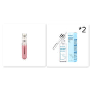 💧HydraGlow Hyaluronic Acid Face Serum – Anti-Aging, Deep Hydration & Pore Refining Skin Booster