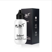 💎Flawless Glow Waterproof Liquid Foundation – Full Coverage Brightening Makeup Cream