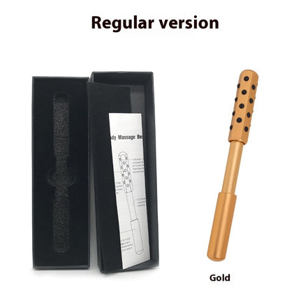 💎30-Stone Germanium Face Sculpting Beauty Stick™ – Lift, Tighten & Glow Instantly