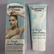 💃Bellezon™ Underarm Brightening Cream ✨