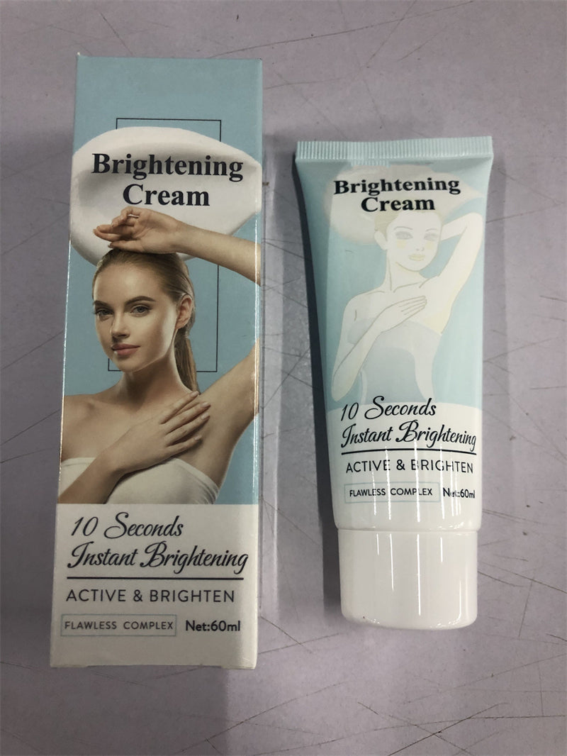 💃Bellezon™ Underarm Brightening Cream ✨