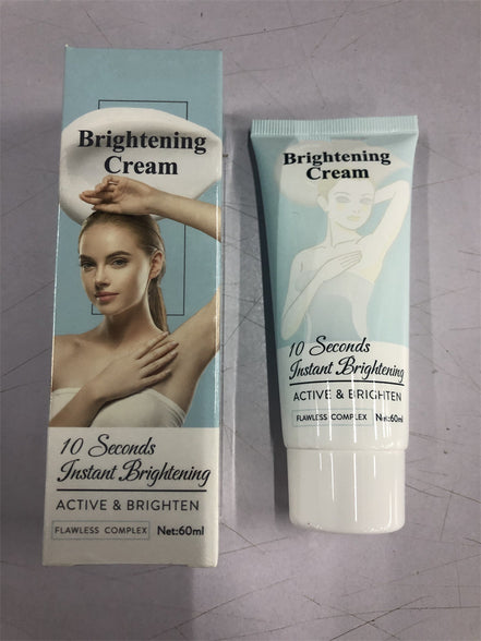 💃Bellezon™ Underarm Brightening Cream ✨