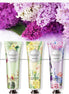 🌸Floral Moisturizing Hand Cream for Dry & Cracked Hands – Deep Hydration, Soft Skin Formula (30g)