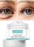 🧴AgeLift™ Peptide Eye Cream (30ML)