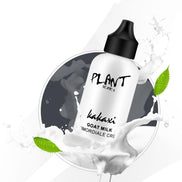 💎Flawless Glow Waterproof Liquid Foundation – Full Coverage Brightening Makeup Cream