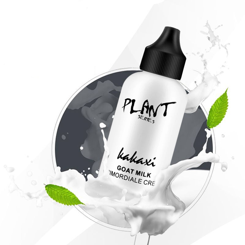 💎Flawless Glow Waterproof Liquid Foundation – Full Coverage Brightening Makeup Cream