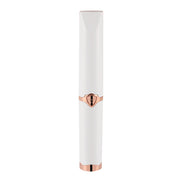Rechargeable 360 Rotating Portable Eyelash Curler, Electric Heated Eyelashes Curler For Women Makeup Tools