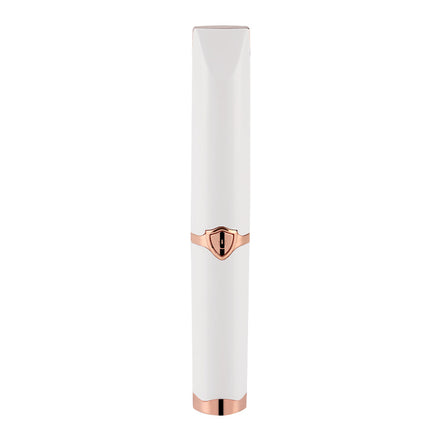 Rechargeable 360 Rotating Portable Eyelash Curler, Electric Heated Eyelashes Curler For Women Makeup Tools