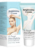 💃Bellezon™ Underarm Brightening Cream ✨