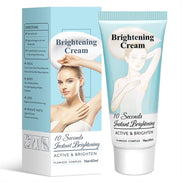 💃Bellezon™ Underarm Brightening Cream ✨