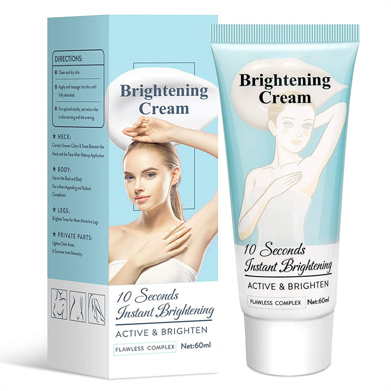 💃Bellezon™ Underarm Brightening Cream ✨
