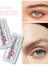 🌸ICONSIGN 10 Pairs Pouch Eyelash Perm Lotion Lashes Lift Quick Perming 5 To 8 Minutes Beauty Makeup Tools