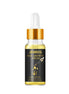 🌿Herbal Hair Growth Essential Oil – Natural Scalp Nourishing Formula for Thicker, Stronger, Healthier Hair